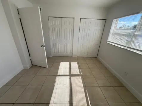 809 9th Street West Palm Beach FL 33401