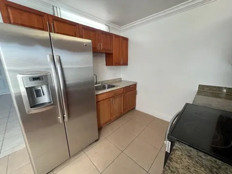 809 9th Street West Palm Beach FL 33401