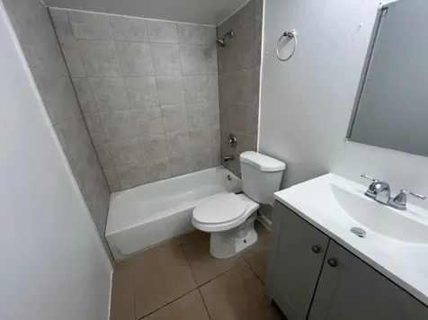 809 9th Street West Palm Beach FL 33401