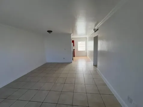 809 9th Street West Palm Beach FL 33401