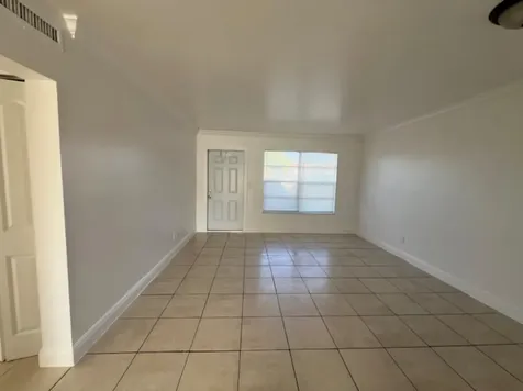 809 9th Street West Palm Beach FL 33401