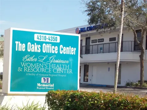 4330 Sheridan Street Hollywood FL 33021
