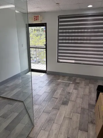 4330 Sheridan Street Hollywood FL 33021