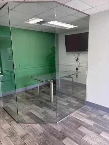 4330 Sheridan Street Hollywood FL 33021