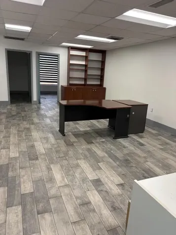 4330 Sheridan Street Hollywood FL 33021