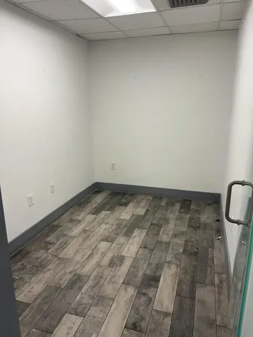 4330 Sheridan Street Hollywood FL 33021