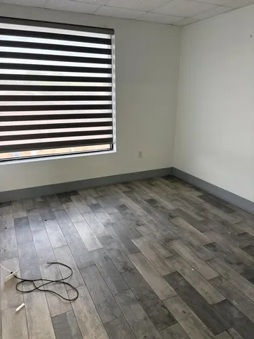 4330 Sheridan Street Hollywood FL 33021