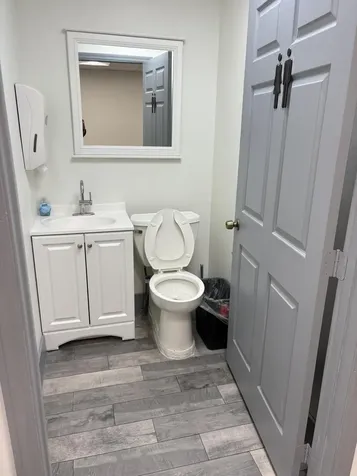 4330 Sheridan Street Hollywood FL 33021
