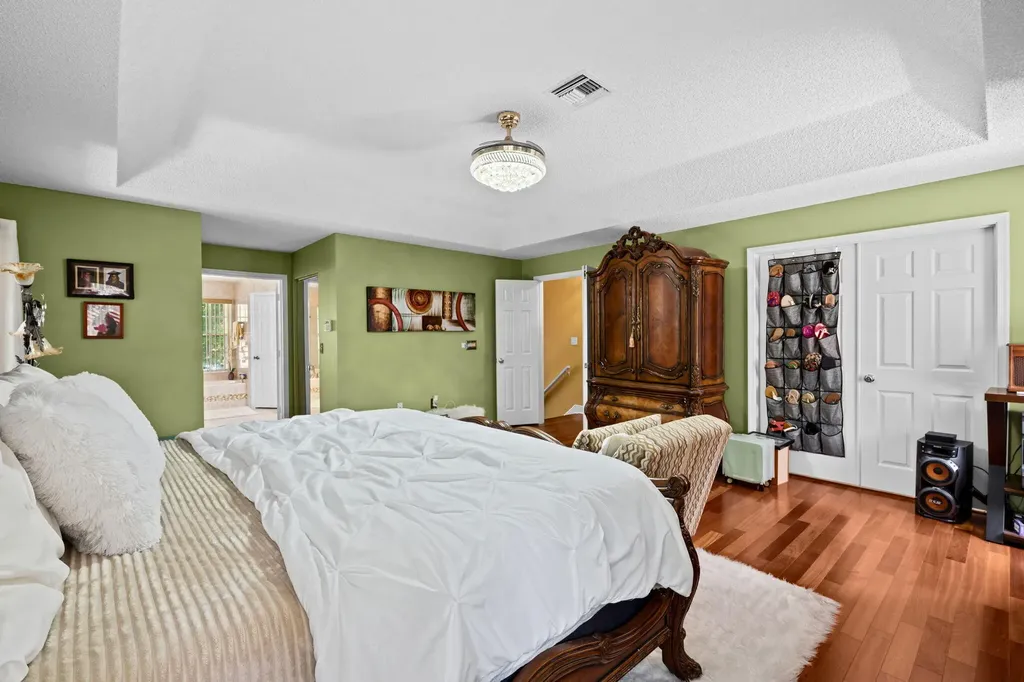 5304 NW 66th Avenue Lauderhill FL 33319