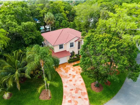 5304 NW 66th Avenue Lauderhill FL 33319