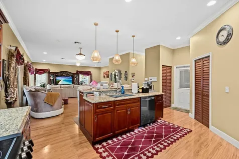 5304 NW 66th Avenue Lauderhill FL 33319