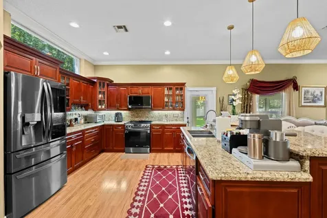 5304 NW 66th Avenue Lauderhill FL 33319