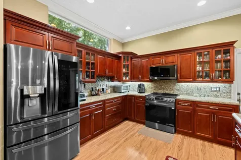 5304 NW 66th Avenue Lauderhill FL 33319