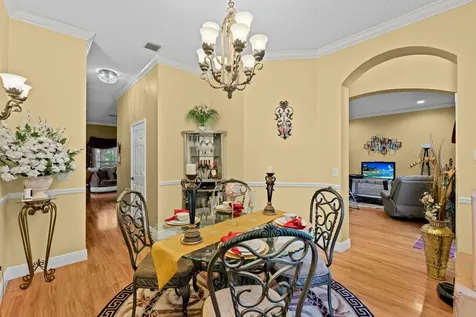 5304 NW 66th Avenue Lauderhill FL 33319