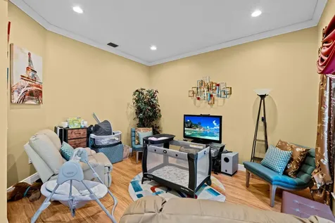 5304 NW 66th Avenue Lauderhill FL 33319