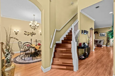5304 NW 66th Avenue Lauderhill FL 33319