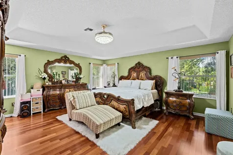 5304 NW 66th Avenue Lauderhill FL 33319