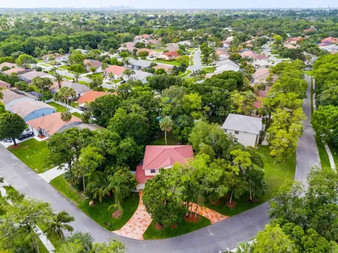 5304 NW 66th Avenue Lauderhill FL 33319