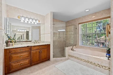 5304 NW 66th Avenue Lauderhill FL 33319
