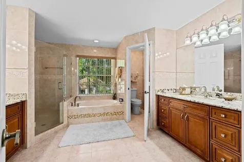 5304 NW 66th Avenue Lauderhill FL 33319