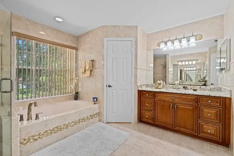 5304 NW 66th Avenue Lauderhill FL 33319