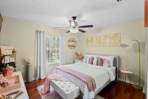 5304 NW 66th Avenue Lauderhill FL 33319