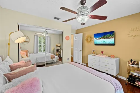 5304 NW 66th Avenue Lauderhill FL 33319