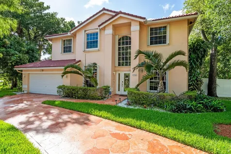 5304 NW 66th Avenue Lauderhill FL 33319