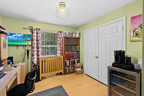 5304 NW 66th Avenue Lauderhill FL 33319
