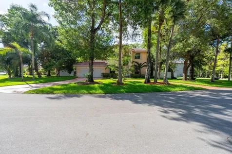 5304 NW 66th Avenue Lauderhill FL 33319
