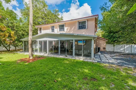 5304 NW 66th Avenue Lauderhill FL 33319