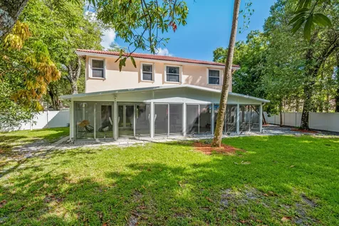 5304 NW 66th Avenue Lauderhill FL 33319