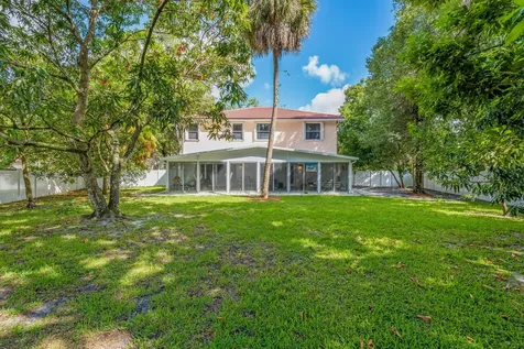 5304 NW 66th Avenue Lauderhill FL 33319