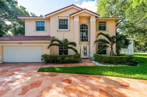 5304 NW 66th Avenue Lauderhill FL 33319