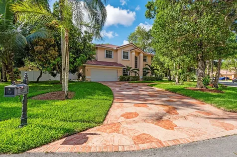 5304 NW 66th Avenue Lauderhill FL 33319