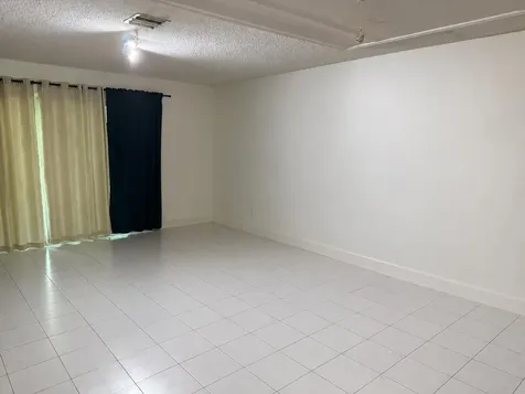12272 NW 36th Place Sunrise FL 33323