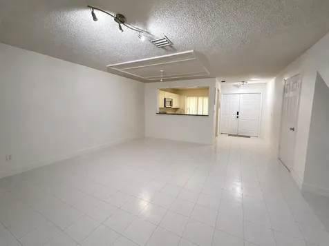 12272 NW 36th Place Sunrise FL 33323