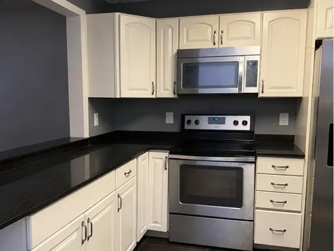 12272 NW 36th Place Sunrise FL 33323