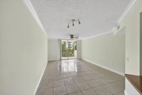 8363 Lake Drive Doral FL 33166
