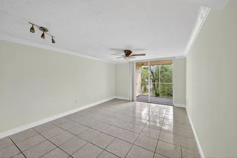 8363 Lake Drive Doral FL 33166
