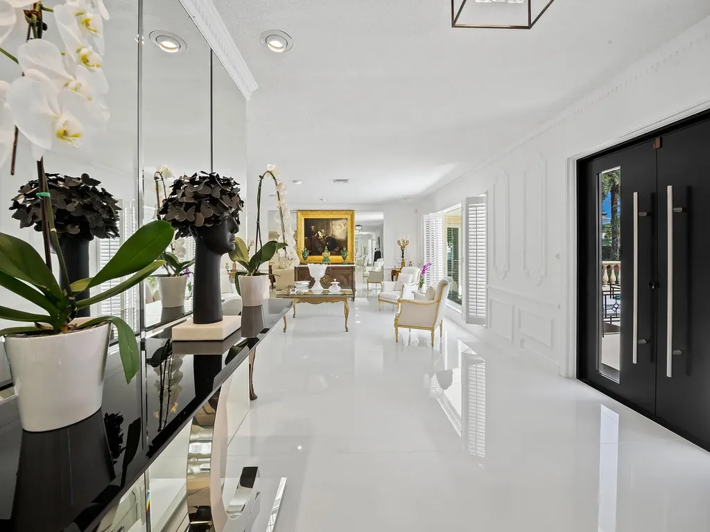 2831 NE 40th Street Fort Lauderdale FL 33308