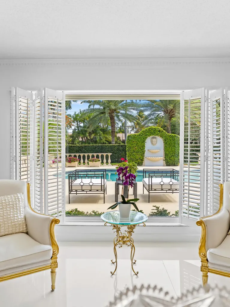 2831 NE 40th Street Fort Lauderdale FL 33308