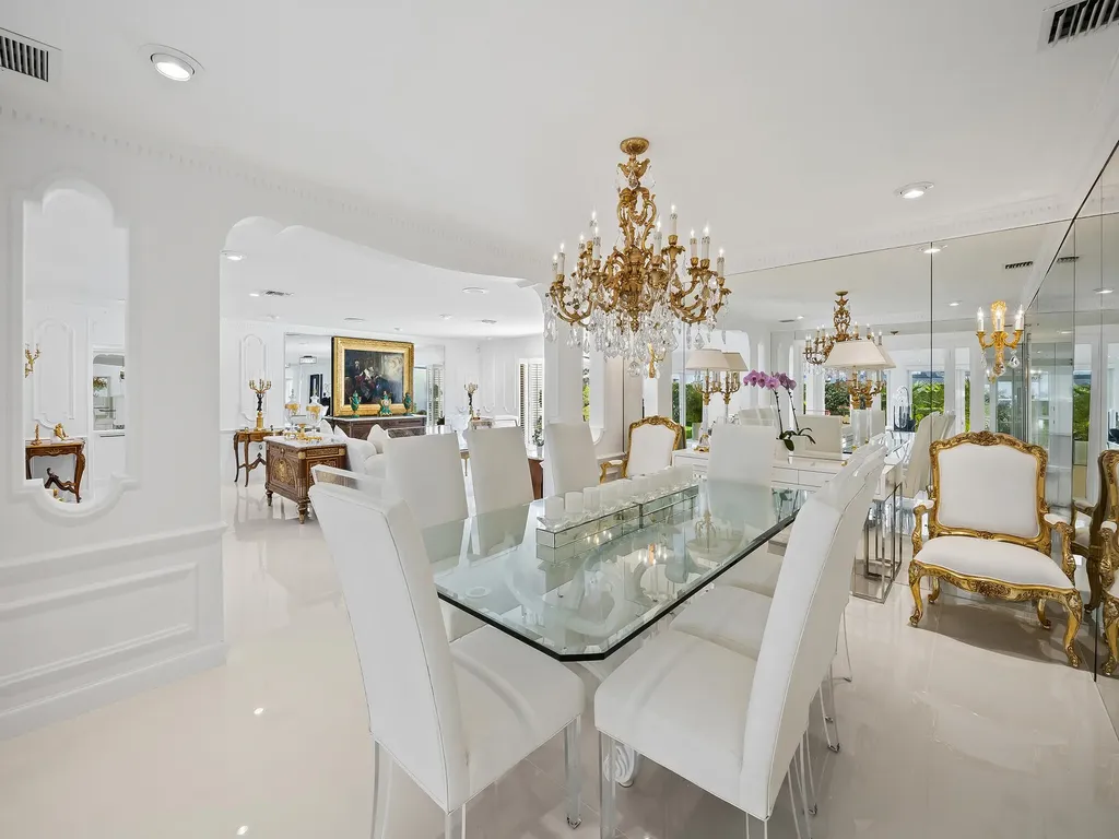 2831 NE 40th Street Fort Lauderdale FL 33308