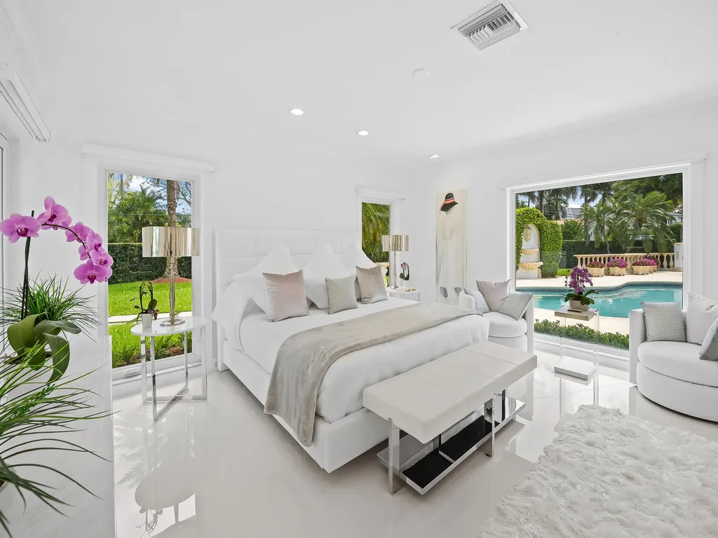 2831 NE 40th Street Fort Lauderdale FL 33308