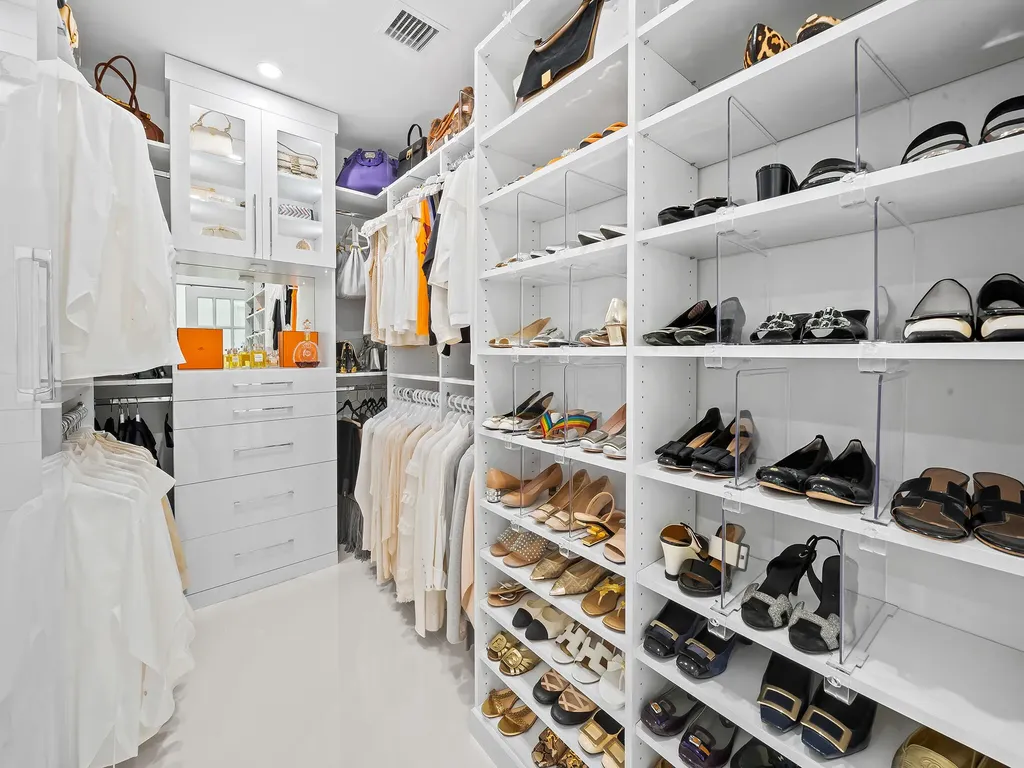 2831 NE 40th Street Fort Lauderdale FL 33308