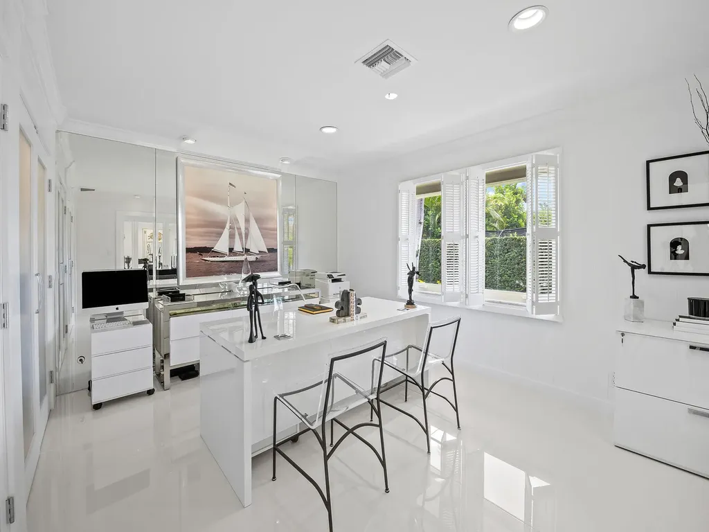 2831 NE 40th Street Fort Lauderdale FL 33308