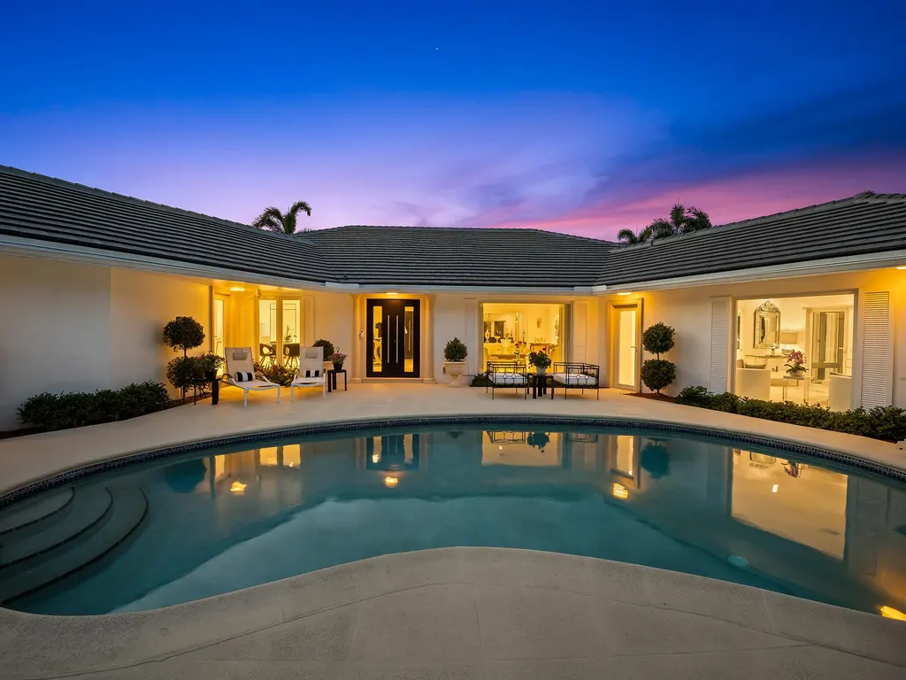 2831 NE 40th Street Fort Lauderdale FL 33308