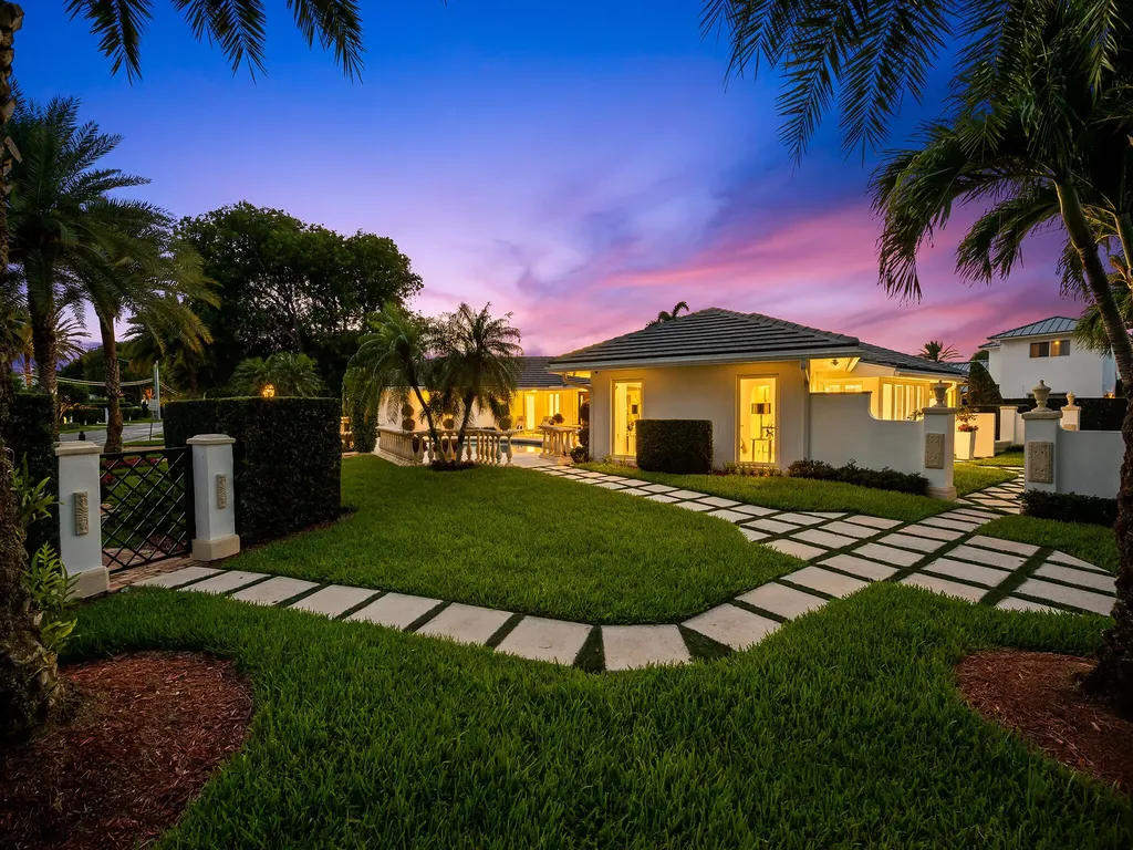 2831 NE 40th Street Fort Lauderdale FL 33308