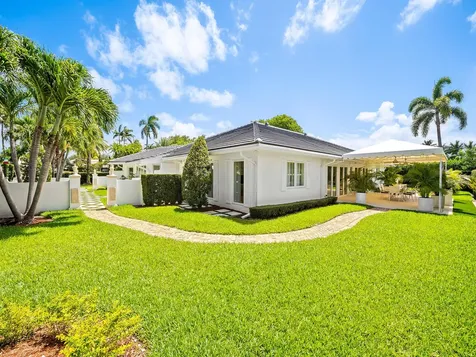 2831 NE 40th Street Fort Lauderdale FL 33308