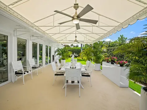2831 NE 40th Street Fort Lauderdale FL 33308